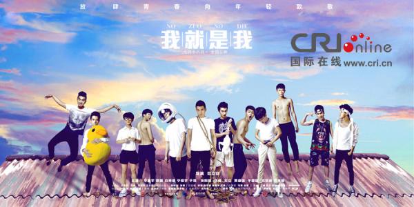 伍斯特大学文凭毕业证哪里可以做假的